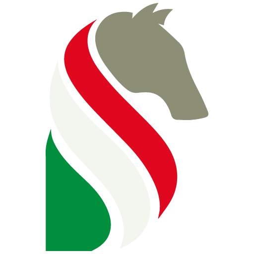 ippostazionedeinebrodi
